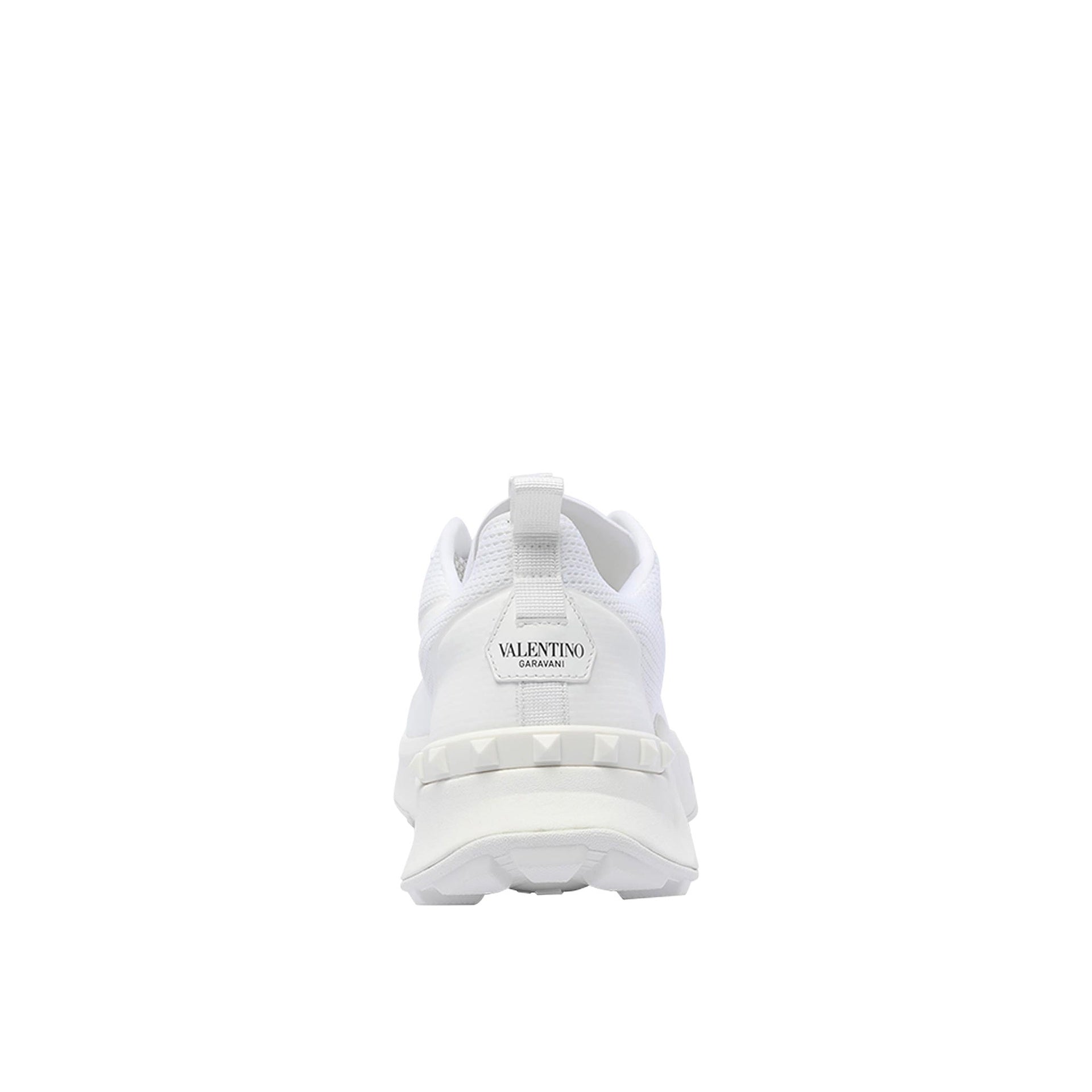 Baskets Valentino Garavani True Act - White - Homme
