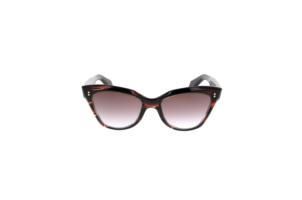 Lunettes De Soleil - Cutler And Gross