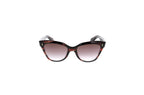 Lunettes De Soleil - Cutler And Gross