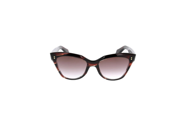 Lunettes De Soleil - Cutler And Gross