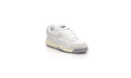 Diadora - Sneakers Bas - Winner  Sl - White/White