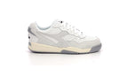 Diadora - Sneakers Bas - Winner  Sl - White/White