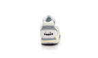 Diadora - Sneakers Bas - Winner  Sl - White/White