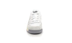 Diadora - Sneakers Bas - Winner  Sl - White/White