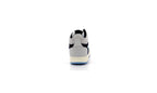Diadora - Sneakers Haut Magic Demi Twin - Sky Grey/White Pristine - Mixte