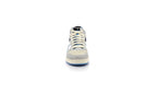 Diadora - Sneakers Haut Magic Demi Twin - Sky Grey/White Pristine - Mixte