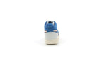 Diadora - Sneakers Haut Magic Basket - Royal/White - Mixte