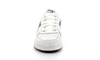 Diadora - Sneakers Bas - Magic Icona Low - White/White/Black