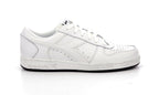 Diadora - Sneakers Bas - Magic Icona Low - White/White/White