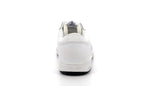 Diadora - Sneakers Bas - Magic Icona Low - White/White/White