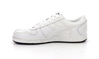 Diadora - Sneakers Bas - Magic Icona Low - White/White/White