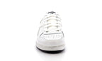 Diadora - Sneakers Bas - Magic Icona Low - White/White/White