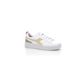 Diadora - Sneakers - Amber - White/Desert Sage - Femme