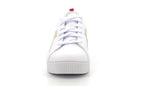 Diadora - Sneakers - Amber - White/Desert Sage - Femme