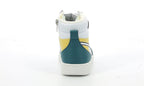 Diadora - Sneakers - Magic Mid Ps - Deep Lake/Passion Fruit - Enfant
