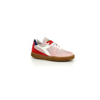 Diadora - Sneakers - Lampone Italia - Sweaet Pink - Mixte