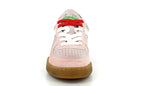 Diadora - Sneakers - Lampone Italia - Sweaet Pink - Mixte