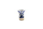 Diadora - Sneakers Bas Metal Pigskin - Coastal Blue - Mixte