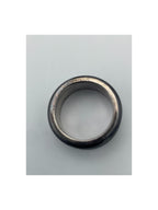 Bague Tiffany & Co. Argent