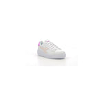Diadora - Sneakers - Game Step Ps - White/Robina Violet - Enfant