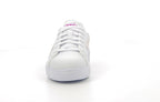 Diadora - Sneakers - Game Step Ps - White/Robina Violet - Enfant