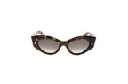 Lunettes De Soleil - Cutler And Gross