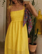Robe Luis