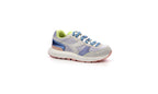 Diadora - Sneakers Bas - Kmaro 42  Metal - Rosewater/Artic Ice