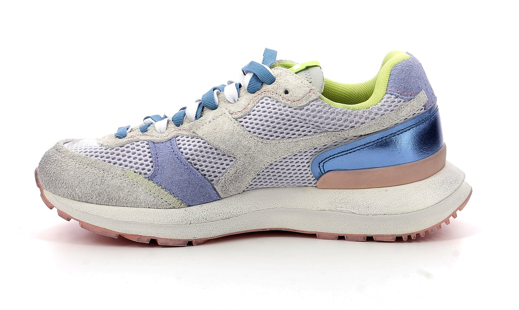 Diadora - Sneakers Bas - Kmaro 42  Metal - Rosewater/Artic Ice