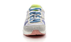 Diadora - Sneakers Bas - Kmaro 42  Metal - Rosewater/Artic Ice