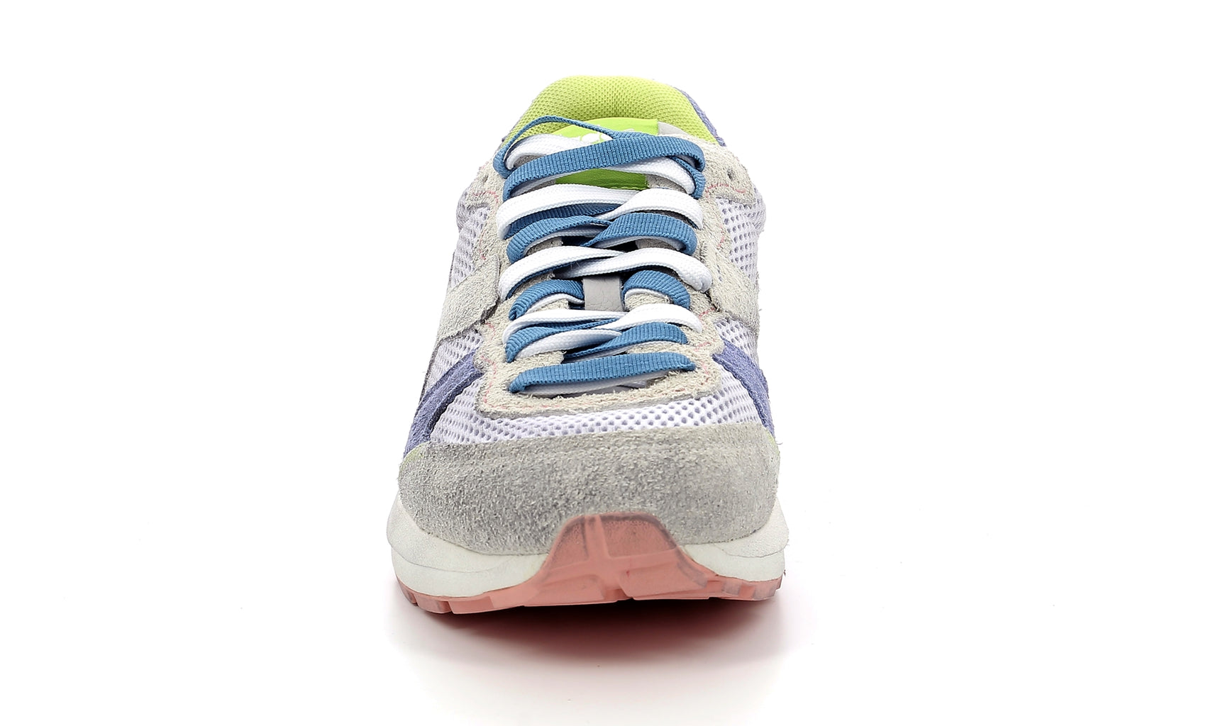Diadora - Sneakers Bas - Kmaro 42  Metal - Rosewater/Artic Ice