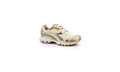 Diadora - Sneakers - Mythos Propuls - Radiant Yellow/Antique - Mixte