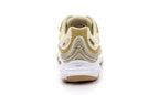 Diadora - Sneakers - Mythos Propuls - Radiant Yellow/Antique - Mixte