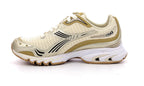 Diadora - Sneakers - Mythos Propuls - Radiant Yellow/Antique - Mixte