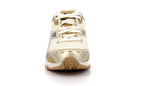 Diadora - Sneakers - Mythos Propuls - Radiant Yellow/Antique - Mixte