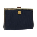 Christian Dior Trotter pouch Canvas Product Image