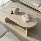 Sélène - Table Basse