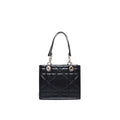 Dior - Cabas Essential Small - Femme - Black