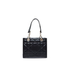 Dior - Cabas Essential Small - Femme - Black