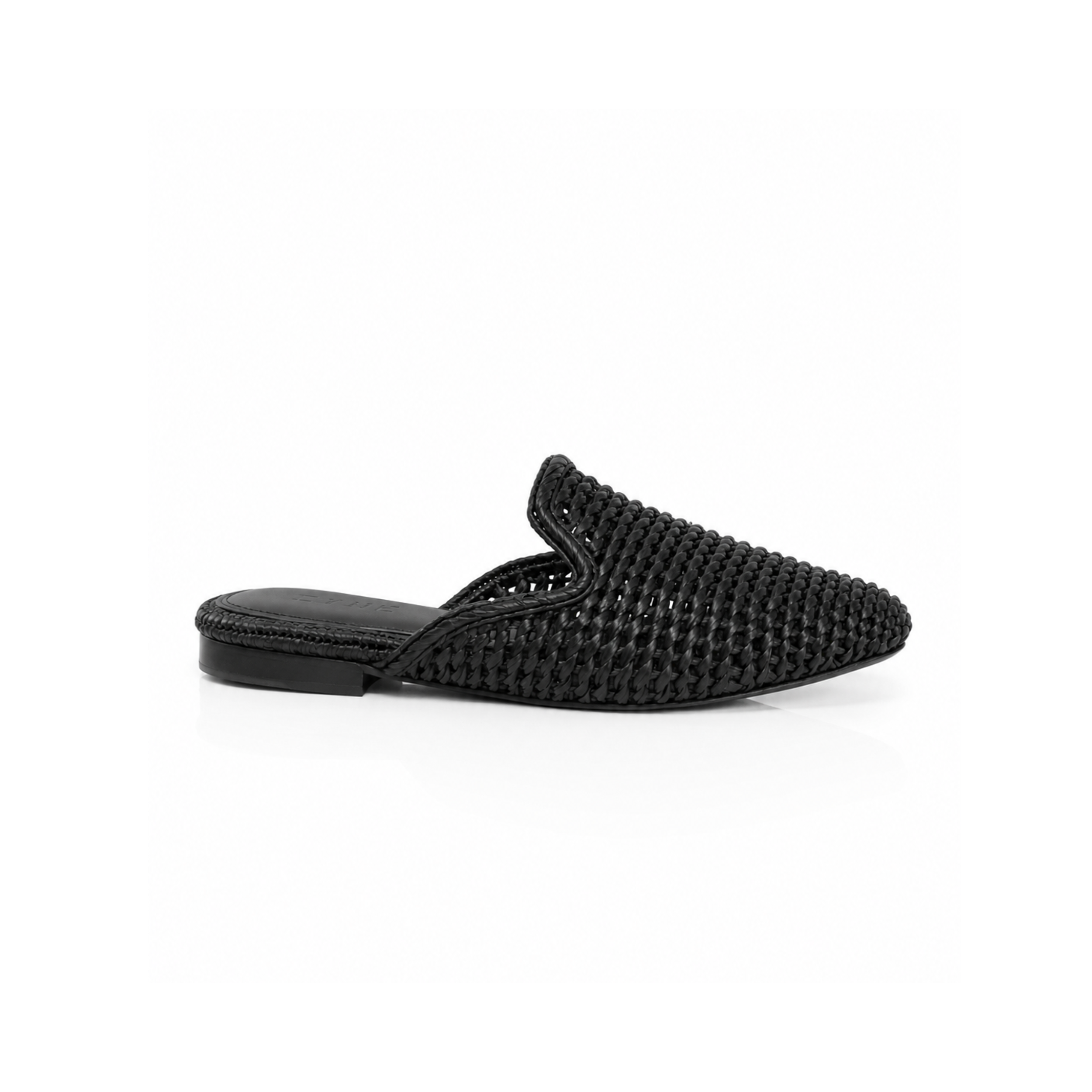 Mules Apollo Raffy