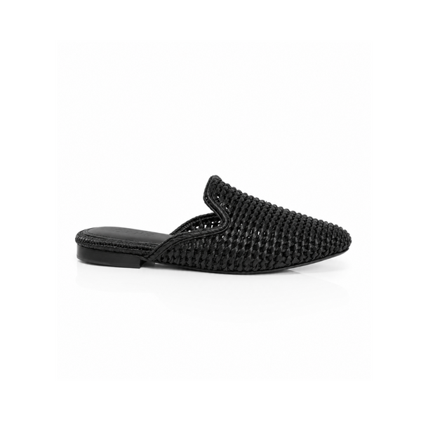 Mules Apollo Raffy