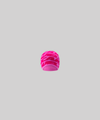 Bonnet Rose