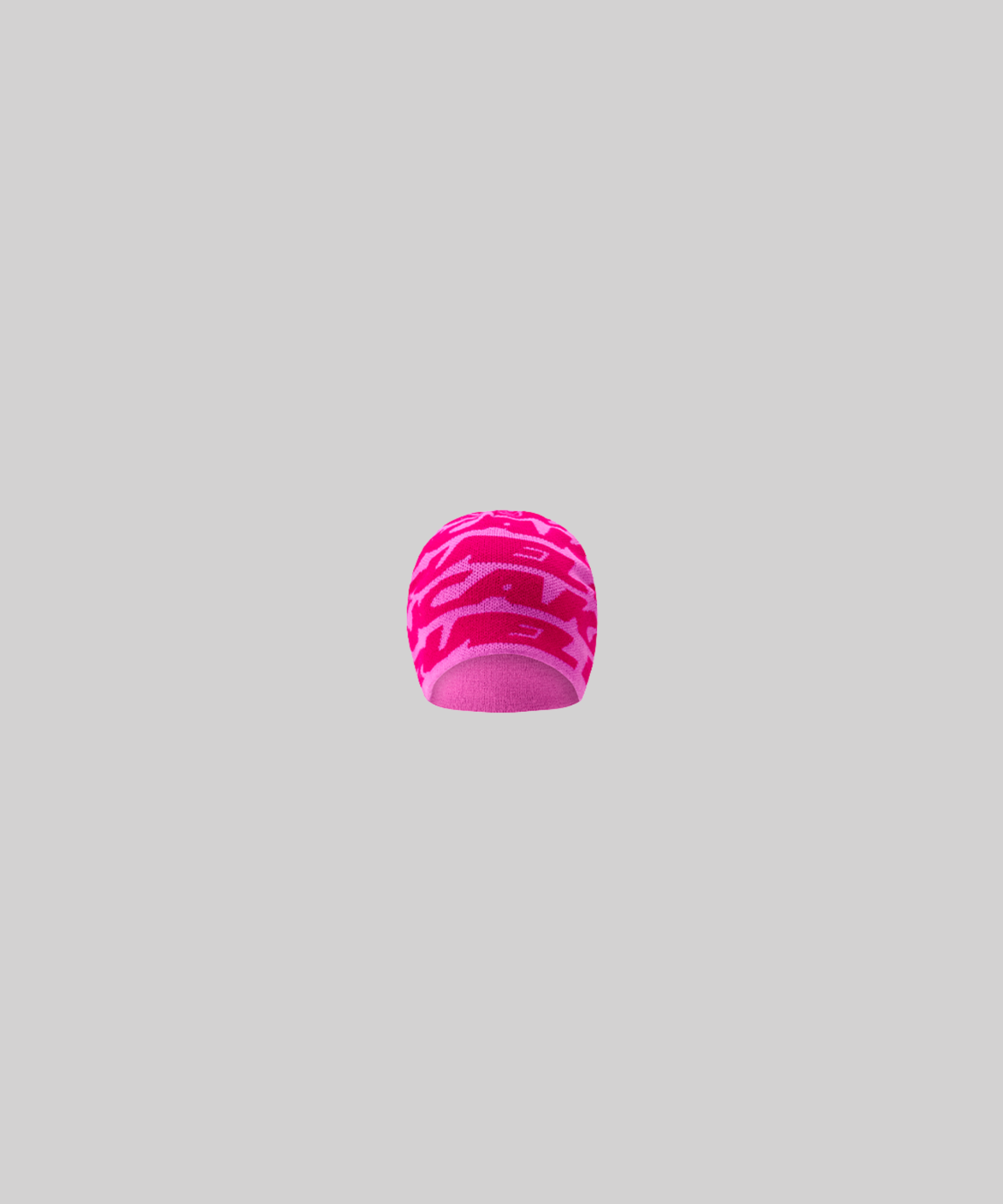 Bonnet Rose