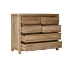 500-commode_en_teck_massif_120_cm-03.jpg