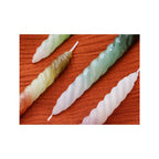 Kit Diy Home Déco - Mes Bougies Torsadées