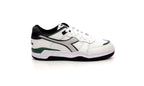 Diadora - Sneakers Bas - B.56 Icona - White/Fogliage