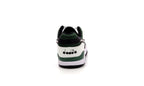 Diadora - Sneakers Bas - B.56 Icona - White/Fogliage