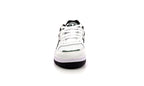 Diadora - Sneakers Bas - B.56 Icona - White/Fogliage