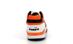 Diadora - Sneakers Bas - B.56 Icona - Nectarine/Super White
