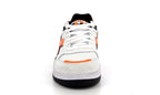 Diadora - Sneakers Bas - B.56 Icona - Nectarine/Super White